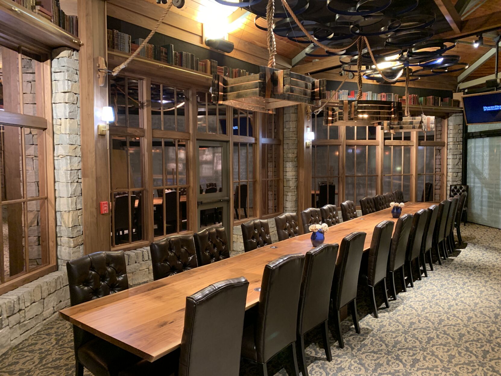 Heaven Hill Bourbon Experience (3).JPG